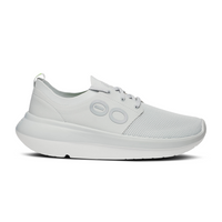 Men's OOmy Stride (5087)