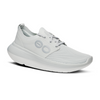 Men's OOmy Stride (5087)
