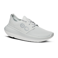 Men's OOmy Stride (5087)