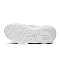 Men's OOmy Stride (5087)