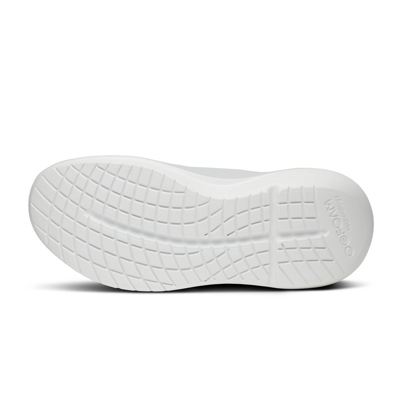 Men's OOmy Stride (5087)