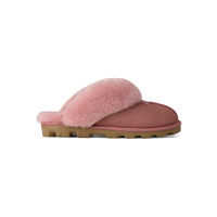 Women's Coquette (5125)