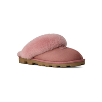 Women's Coquette (5125)