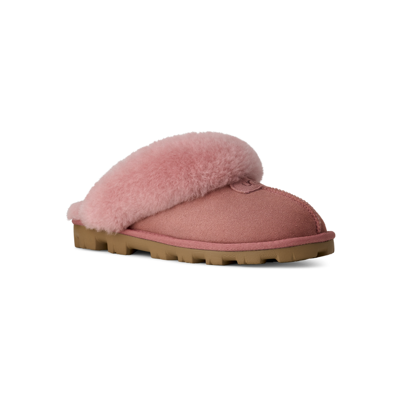 Women's Coquette (5125)