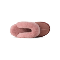 Women's Coquette (5125)