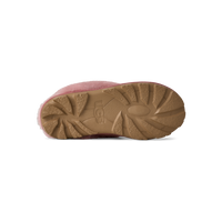 Women's Coquette (5125)