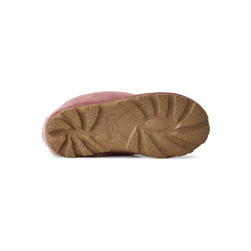 Women's Coquette (5125)