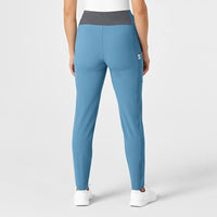 Renew Women's High Waist Power Pant (5134)