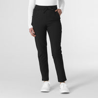 RENEW Womens Jogger Scrub Pant (5222)