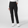 Renew Women's Jogger Scrub Pant (5222)