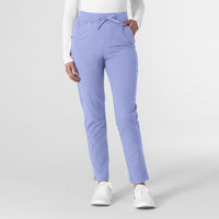 RENEW Womens Jogger Scrub Pant (5222)