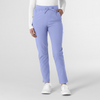 Renew Women's Jogger Scrub Pant (5222)