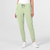 Renew Women's Jogger Scrub Pant (5234)