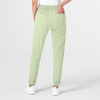 Renew Women's Jogger Scrub Pant (5234)