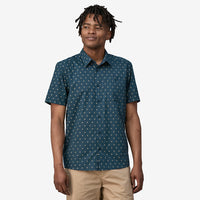 Men's Go-To Shirt (52691)