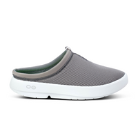 OOcoozie Sport Mule Shoes (5285)