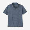 Men's Daily Polo (53251)