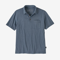 Men's Daily Polo (53251)