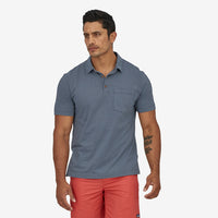 Men's Daily Polo (53251)