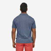 Men's Daily Polo (53251)