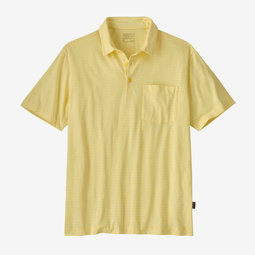 Men's Daily Polo (53251)