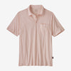 Men's Daily Polo (53251)