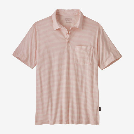 Men's Daily Polo (53251)