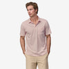 Men's Daily Polo (53251)