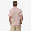 Men's Daily Polo (53251)