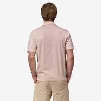 Men's Daily Polo (53251)