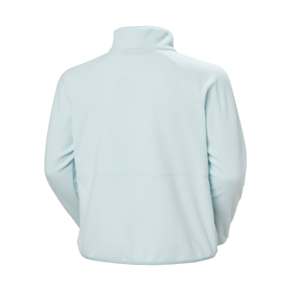 Women's Rig Fleece 1/2 Zip (54082)