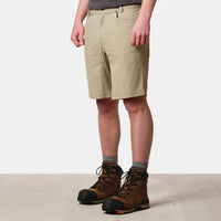 The Costello Tech Short (BRA21001)