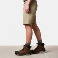 The Costello Tech Short (BRA21001)