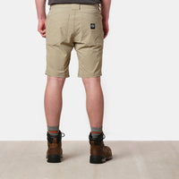The Costello Tech Short (BRA21001)