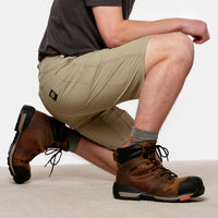 The Costello Tech Short (BRA21001)