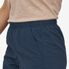 Women's Baggies Shorts - 5in (57059)