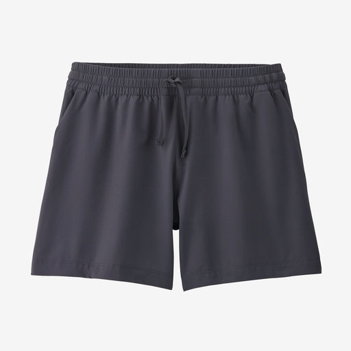 Women's Fleetwith Shorts (57401)