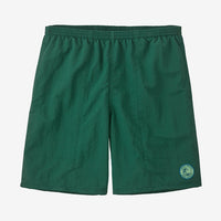 Men's Baggies Longs -  7in (58035)