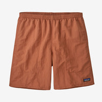 Men's Baggies Longs -  7in (58035)