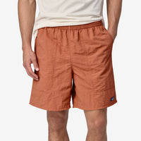 Men's Baggies Longs -  7in (58035)