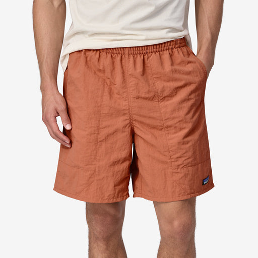 Men's Baggies Longs -  7in (58035)