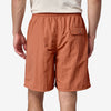 Men's Baggies Longs -  7in (58035)