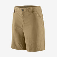 Women's Quandary Shorts - 7 in. (58096)