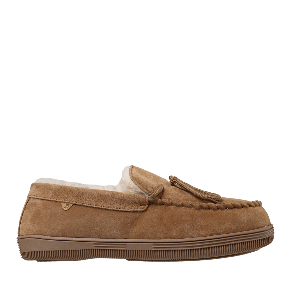 Mens Moc (AM1201)