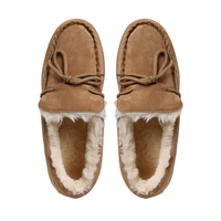 Mens Moc (AM1201)