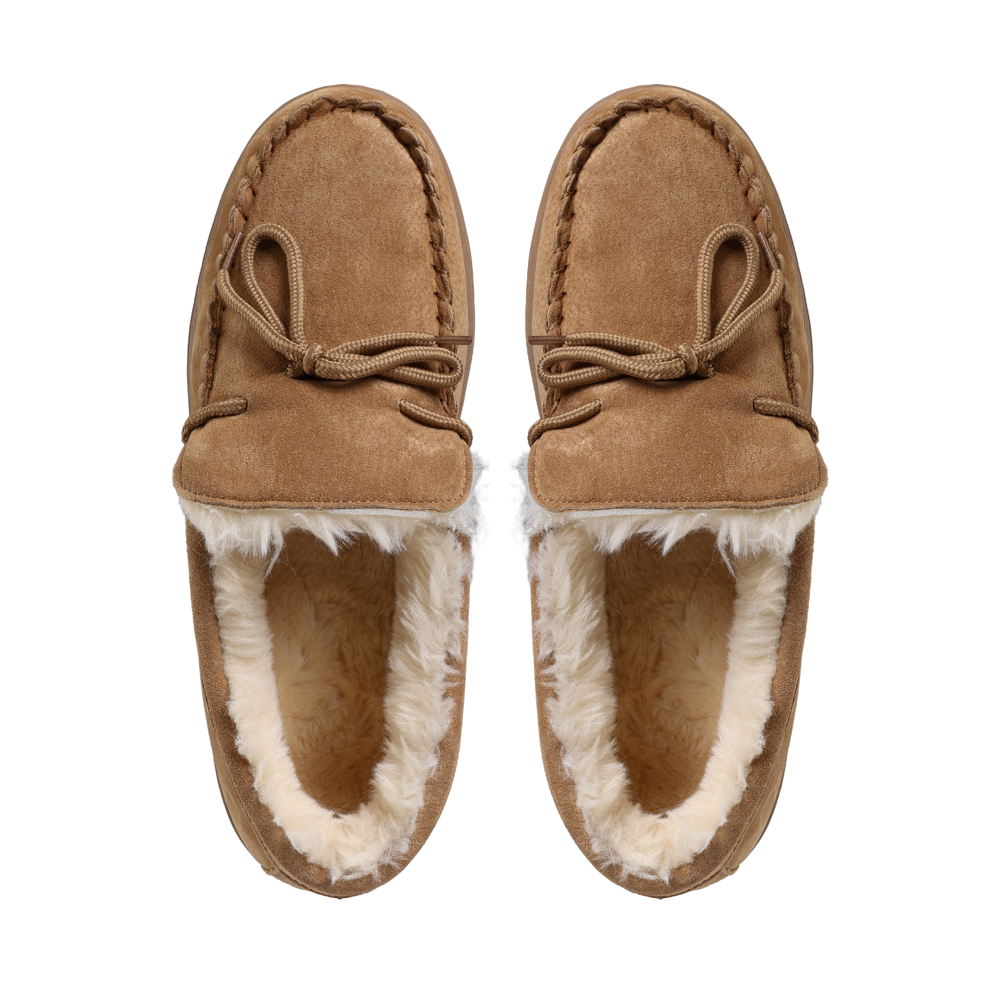 Mens Moc (AM1201)