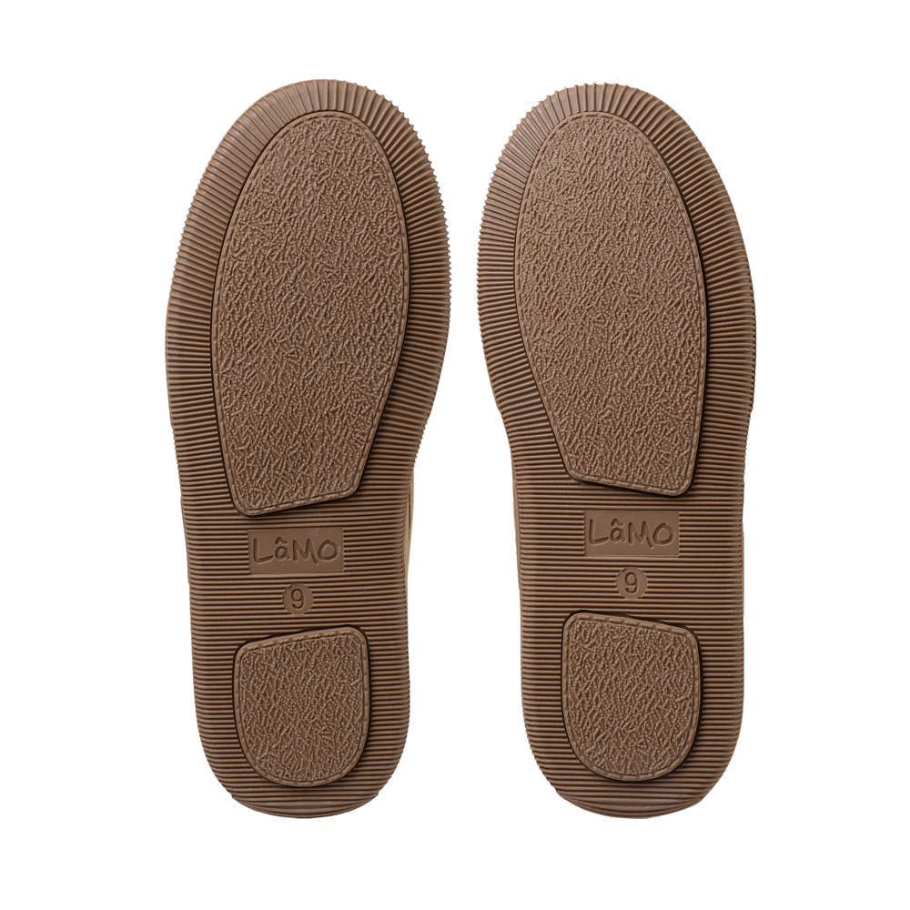 Mens Moc (AM1201)