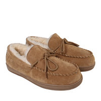 Mens Moc (AM1201)