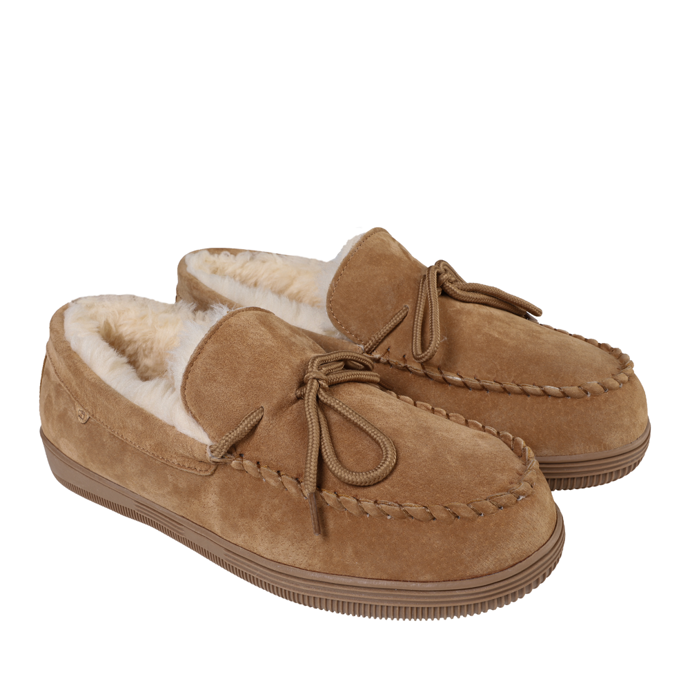 Mens Moc (AM1201)