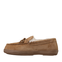 Mens Moc (AM1201)